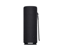 Huawei Sound Joy Czarny - 700751 - zdjęcie 4